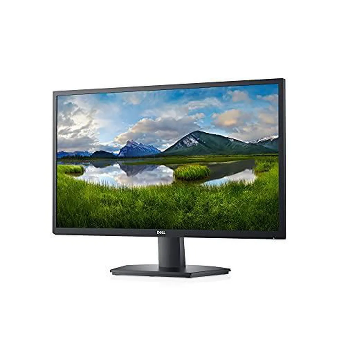 Ecran PC Bureau AOC 27 Full HD IPS 75 Hz - Tigers Informatik