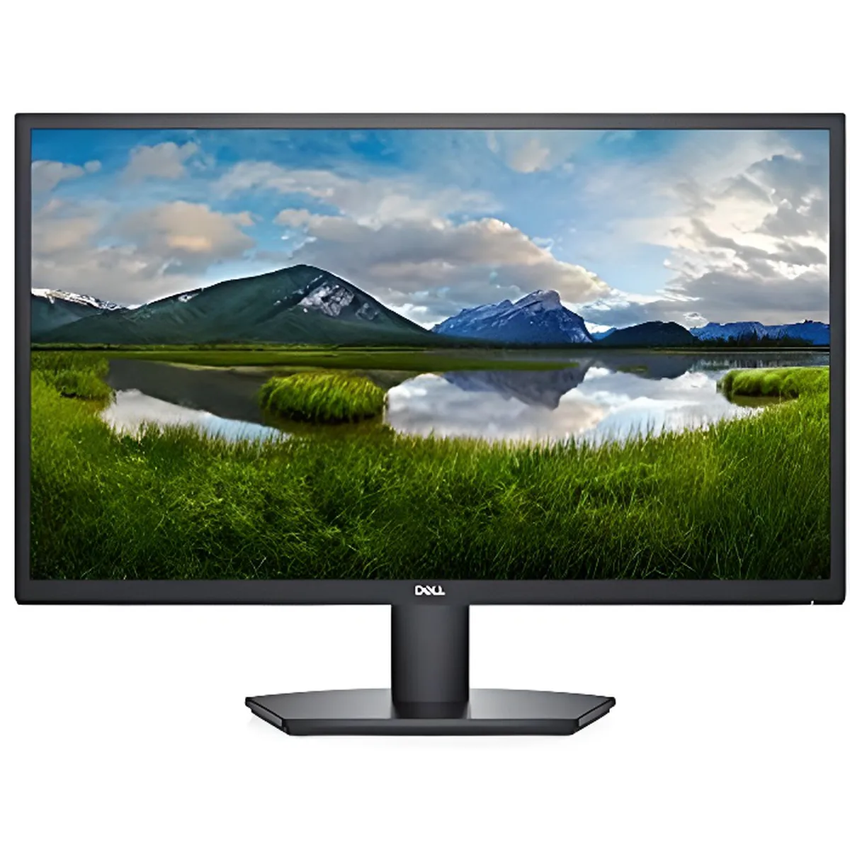 Ecran PC Bureau AOC 27 Full HD IPS 75 Hz - Tigers Informatik