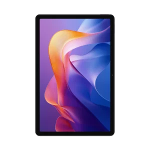 Tablette Redmi Pad 2 - 256 Go ROM - 8 Go RAM - Gris - Android