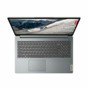 Ordinateur Portable Lenovo IdeaPad 1 💻 – SSD 512 Go – RAM 8 Go – Windows 11
