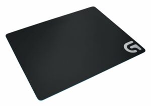 Tapis de Souris Logitech G 440