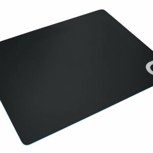 Tapis de Souris Logitech G 440