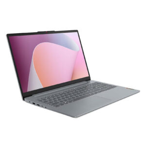 Ordinateur Portable Lenovo IdeaPad Slim 3 💻 – SSD 512 Go – RAM 8 Go – Windows 11