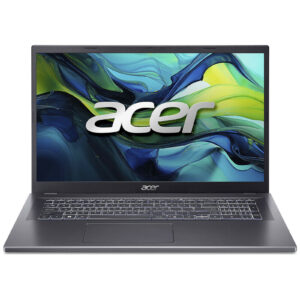 Ordinateur Portable Acer Aspire 17″ FHD – i3 – SSD 512 Go – RAM 8 Go – Windows 11
