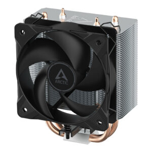 Ventirad CPU ARCTIC Freezer 8A