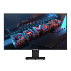 Écran gaming Gigabyte GS25F2 24,5 pouces Full HD 100Hz 1ms