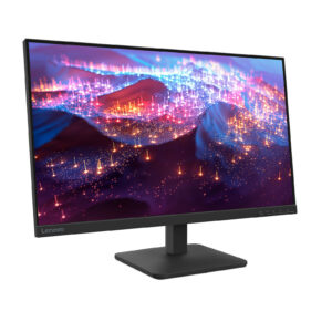 Lenovo L27-4e – Écran 27″ Full HD 100Hz
