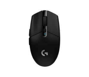 Souris Logitech G305