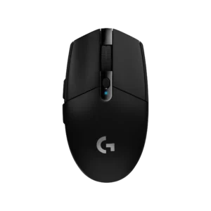 Souris Logitech G305