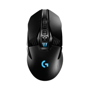 Souris Logitech G903