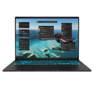 Ordinateur Portable ASUS V36 💻 – SSD 512 Go – RAM 8 Go – Windows 11