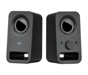 Logitech Z150