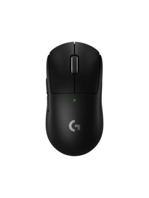 Logitech Pro X Superlight 2 SE (Noir)