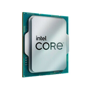 Intel Core i5-14600KF (Tray)