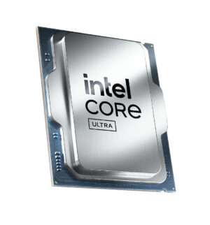 Intel Core Ultra 5 225 (Tray)