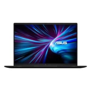 PC Portable Gaming ASUS Gamer - 15,6" FHD - Core i5 210H - RAM 16 Go - SSD 512 Go - Windows 11 - Pack Office Pro