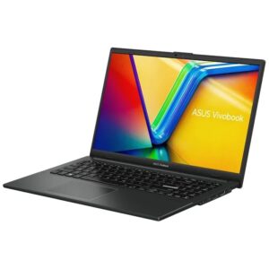 PC Portable ASUS VivoBook 15 - 15,6" FHD - AMD Ryzen 5 40 - RAM 16 Go - SSD 1 To - Windows 11 - Pack Office Pro