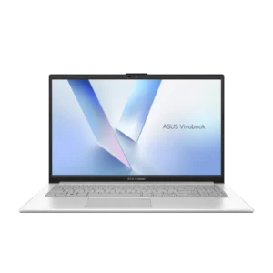 PC Portable ASUS - 15,6" FHD - Ryzen 3 30 - RAM 16 Go - SSD 1To - Windows 11 - Pack Office Pro