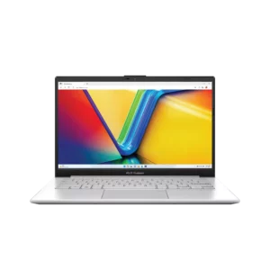 PC Portable ASUS Vivobook 14 - 14" FHD - Ryzen 3 30 - RAM 8 Go - SSD 1To - Windows 11 - Pack Office Pro 2024