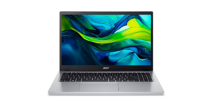 PC Portable Acer Aspire Go 15 - 15,6" FHD - i3 N355 - RAM 8 Go - SSD 512 Go - Windows 11 - Pack Office Pro 2024